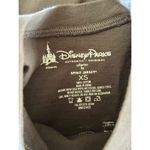 Disney 🩶 World Shirt🩶 Photo 2