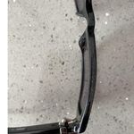 Gianfranco Ferre Eyeglasses Frames ONLY GF62003 52 Photo 13