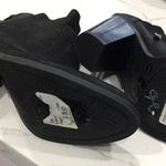 Jessica Simpson New leather booties 🍁🍂🌿🍃 Photo 3