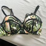 Swimsuit For All 2 Piece High Waisted Bikini  Photo 1