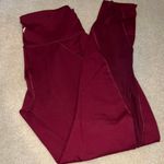 Old Navy Active Leggings Photo 0