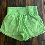 JoyLab High Waisted Shorts Photo 0