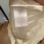 Cherry LA 818 Tequila X  Baby Tee in White LIMITED EDITION Photo 4