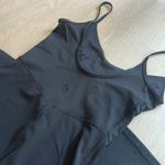 JoyLab Viral  jumpsuit Photo 2