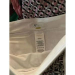 Greg Norman  Medium Wrap Skort‎ Photo 3