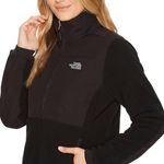 The North Face Denali Jacket Photo 1