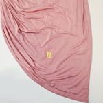 Lovers + Friends Camillia Midi Dress in Pink Medium Photo 13