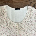 Brandy Melville Zelly Mini Dress Photo 2