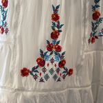 Altar'd State Altar’d State white dress Photo 1