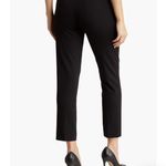 Amanda & Chelsea  Ankle Pant Photo 4