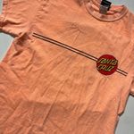 Santa Cruz shirt Photo 0