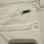 Maurice's Women’s KanCan Jeans Photo 3