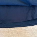 White Fox Boutique White Fox Mini Dress Turn The Heat Up Size XS Black Photo 2