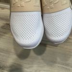 APL New Athletic Propulsion Labs WOMEN'S TECHLOOM BLISS Mint Beach White 7.5 Photo 4