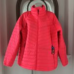 Columbia  Powder Lite Quilted Mock-Neck Puffer Coat, NWT, Plus Size 3X Photo 8