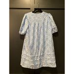 j.marie RYLEE V Photo 2