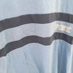 PINK - Victoria's Secret T-shirt Photo 1