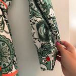 Sunday up dress Green Size M Photo 1