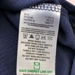 Majestic MLB Tampa Bay Rays Women’s T shirt top size M Photo 6