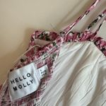 Hello Molly Midi Dress Photo 3