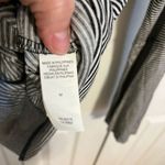 Lucky Brand New  - medium top Photo 3