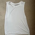 Athleta Workout Top Photo 0