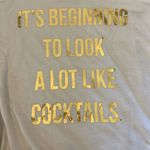 Good hYOUman Von Maur Christmas long sleeve t shirt Photo 5