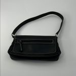 Nine West Elegant Black Women's Shoulder Bag Photo 13