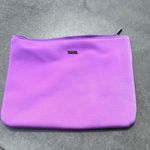 Triangl Purple  swimsuit Photo 3