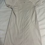 Lululemon Swiftly Tech V-Neck Photo 5