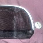 Olaplex makeup bag Photo 1