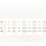 Good American NEW Women's Size XL Electric Yellow Crinkle Bandeau Bikini Top Photo 4