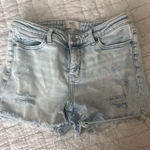 BKE  Shorts Photo 0
