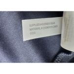 Ralph Lauren Lauren Sz: 4 Navy White Fit and Flair Battenberg Lace Dress (b24) Photo 5