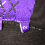 Miley Cyrus Maxazaria Black Jeans Juniors 13 Excellent Condition Photo 7