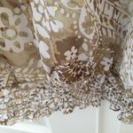 Cathy Daniels FINAL MARKDOWN  top large Photo 5