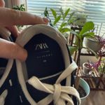 ZARA  Sneakers Photo 3