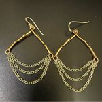 BARSE 925 Two Photo 1