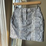 Wilfred Free Wilfred Skirt  Photo 0