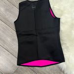 Colombia Y Su Moda High Performance Thermal T-Shirt - Style 2015 Photo 3