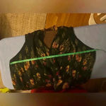 cupio  Floral Women's Jacket Photo 3