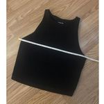 Old Navy  Active Sports Bra Crop Top Size XS Photo 3