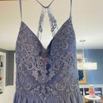 Azazie Dress Photo 1