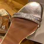 Steve Madden Diamond Heels Photo 5