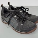 Chacos Chaco Women’s Kanarra Casual Hiking Shoes Size 7.5 Photo 0