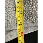 Vineyard Vines  Women's Shep Shirt Size XS Sherpa Shirt Cold Preppy Photo 7