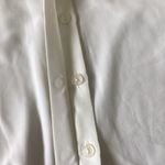 Preston & York Vintage  Button Down Photo 5