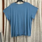 Torrid Classic Fit Tee - Cotton Earth, Wind & Fire - 6X Photo 4