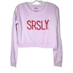 Tokyo Darling  SRSLY Shirt Photo 0