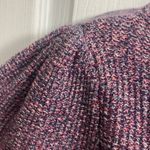 Loft  Cozy Balloon Sleeve Sweater Photo 3